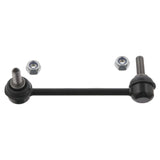 Stabiliser Link with Lock Nuts - Honda by Febi 32602-FEB