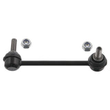 Stabiliser Link with Lock Nuts - Honda by Febi 32603-FEB