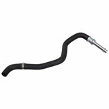 Power Steering Hose From Pump To Reservoir - BMW by Febi 32411093031-FEB