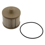 Fuel Filter - Mercedes by Febi 0004779115-FEB