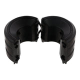 Sway Bar Bushing - Volvo by Febi 70371206-FEB