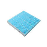 Cabin Filter - Honda by Febi 80291T5RA01-FEB