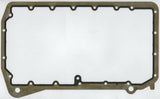 Elring Oil Pan Gasket - BMW 11132246585-ELR