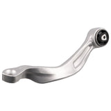 Control Arm with Hydro Mounts - BMW | 31106770685
