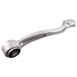 Control Arm with Hydro Mounts - BMW/MINI by Febi 31106770685-FEB