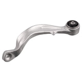 Control Arm with Hydro Mounts - BMW/MINI by Febi 31106770686-FEB