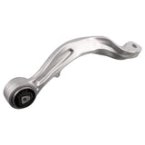 Control Arm with Hydro Mounts - BMW/MINI by Febi 31106770686-FEB