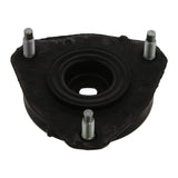 Strut Mounting - Ford by Febi 1100965-FEB