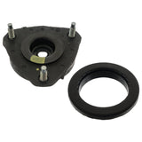 Strut Mounting Kit - Ford by Febi 1106874-FEB