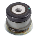 Axle Beam Mount For Rear Axle Support - VW/Audi by Febi 8E0505145E-FEB