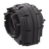 Sway Bar Bushing - VW/Audi by Febi 1K0511327AS-FEB