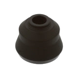 Stabiliser Link Bushing - Mercedes by Febi 1633200032-FEB