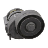 Tensioner Assembly - VW/Audi by Febi 03C145299Q-FEB