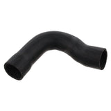 Coolant Hose - BMW/MINI by Febi 11531740474-FEB