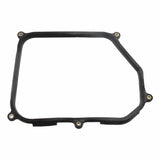 Oil Pan Gasket For Auto Trans - VWAudi | 098321370