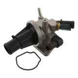 Thermostat - GM by Febi 55224023-FEB