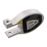 Engine Mount - Ford by Febi 1486221-FEB