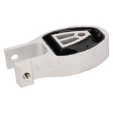 Engine Mount - Ford by Febi 1376874-FEB