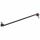 Stabiliser Link with Lock Nuts - BMW by Febi 31306781549-FEB