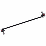 Stabiliser Link with Lock Nuts - BMW by Febi 31306781550-FEB