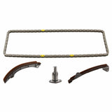 Timing Chain Kit For Camshaft - Lotus by Febi A120E6138S-FEB