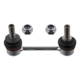 Stabiliser Link with Lock Nuts - BMW by Febi 37106775189-FEB
