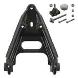 Control Arm - Mercedes by Febi 0007001V006000000-FEB2