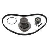 Timing Belt Kit - GM by Febi 1606369-FEB