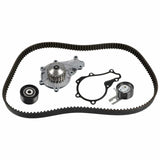 Timing Belt Kit - Ford by Febi 1211185-FEB