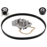 Timing Belt Kit - Ford by Febi 1231979-FEB