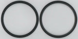 Elring Sealing Ring - Mercedes 59978447-ELR