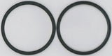Elring Sealing Ring - Mercedes 99978846-ELR