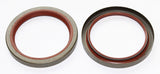 Elring Differential Shaft Seal 6562790215-ELR