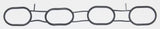 Elring Intake Manifold Gasket - Nissan 14035ED800-ELR