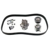 Timing Belt Kit - VW/Audi by Febi 03G198119A-FEB2