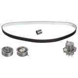 Timing Belt Kit - VW/Audi by Febi 038109119M-FEB2
