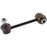 Stabiliser Link with Nut - Lexus by Febi 4883030070-FEB