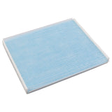 Cabin Filter - Hyundai by Febi 971331E000-FEB