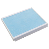 Cabin Filter - Hyundai by Febi 971331E000-FEB