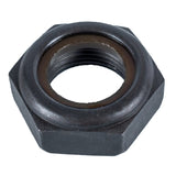 Lock Nut - Mercedes by Febi 9709900051-FEB