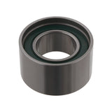 Tensioner Pulley - Subaru by Febi 13033AA000-FEB2