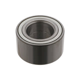 Wheel Bearing - Mazda by Febi 32790-FEB