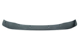 Fall-Line Motorsports F82 M4 GTS Replacement Lower Splitter | FLM-F8X-3GTSFS-475