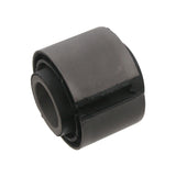 Sway Bar Bushing - Mercedes by Febi 6583230085-FEB