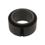 Sway Bar Bushing - Mercedes by Febi 6553230085-FEB