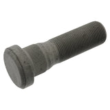 Wheel Stud - Ford by Febi DC461107CB-FEB