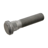 Wheel Stud - Ford by Febi FC461118AA-FEB