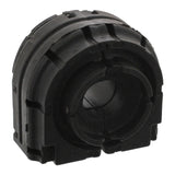 Sway Bar Bushing VWAudi | 1K0511327BA