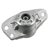 Strut Mounting without Ball Bearing - VWAudi | 1K0513353R