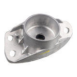 Strut Mounting without Ball Bearing - VW/Audi by Febi 1K0513353R-FEB